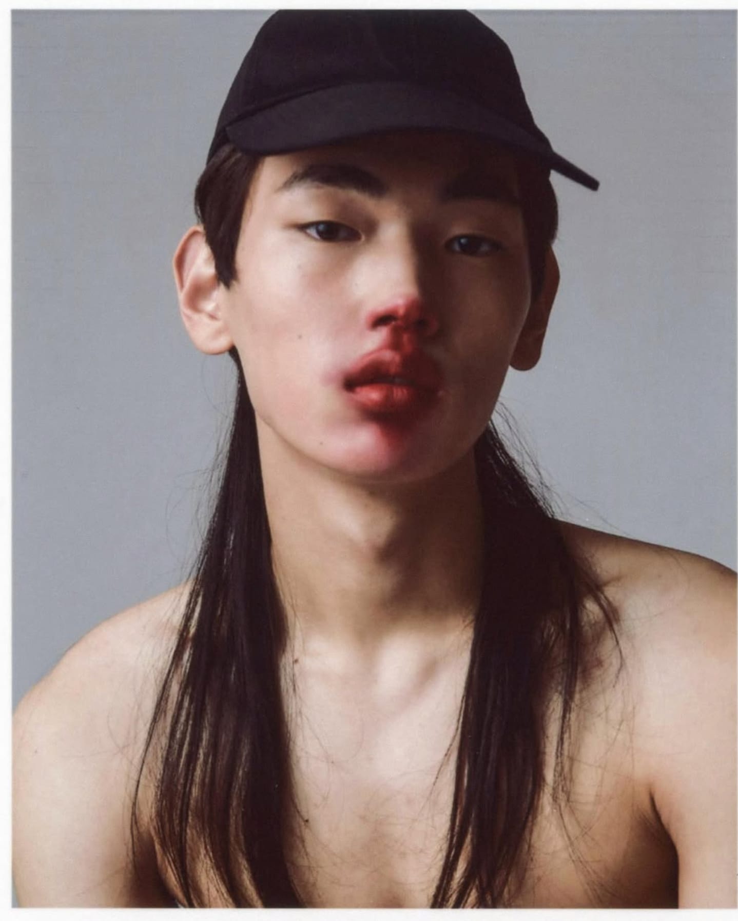 Aesthetic Study — Fashion & Beauty & Product 65