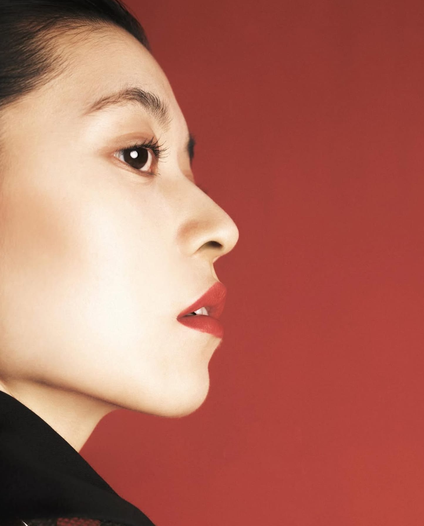 Aesthetic Study — Fashion & Beauty & Product 48