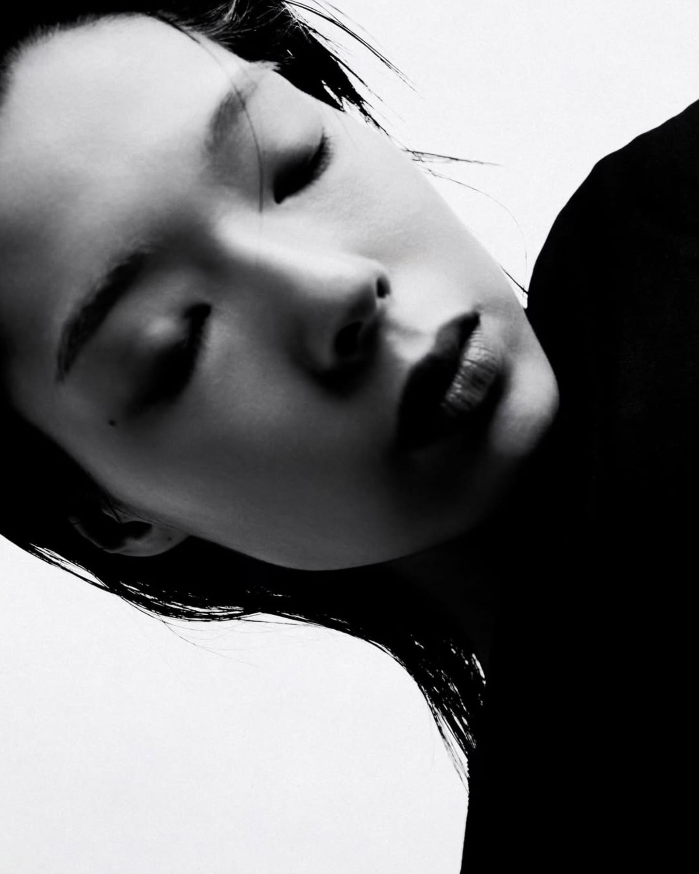 Aesthetic Study — Fashion & Beauty & Product 8