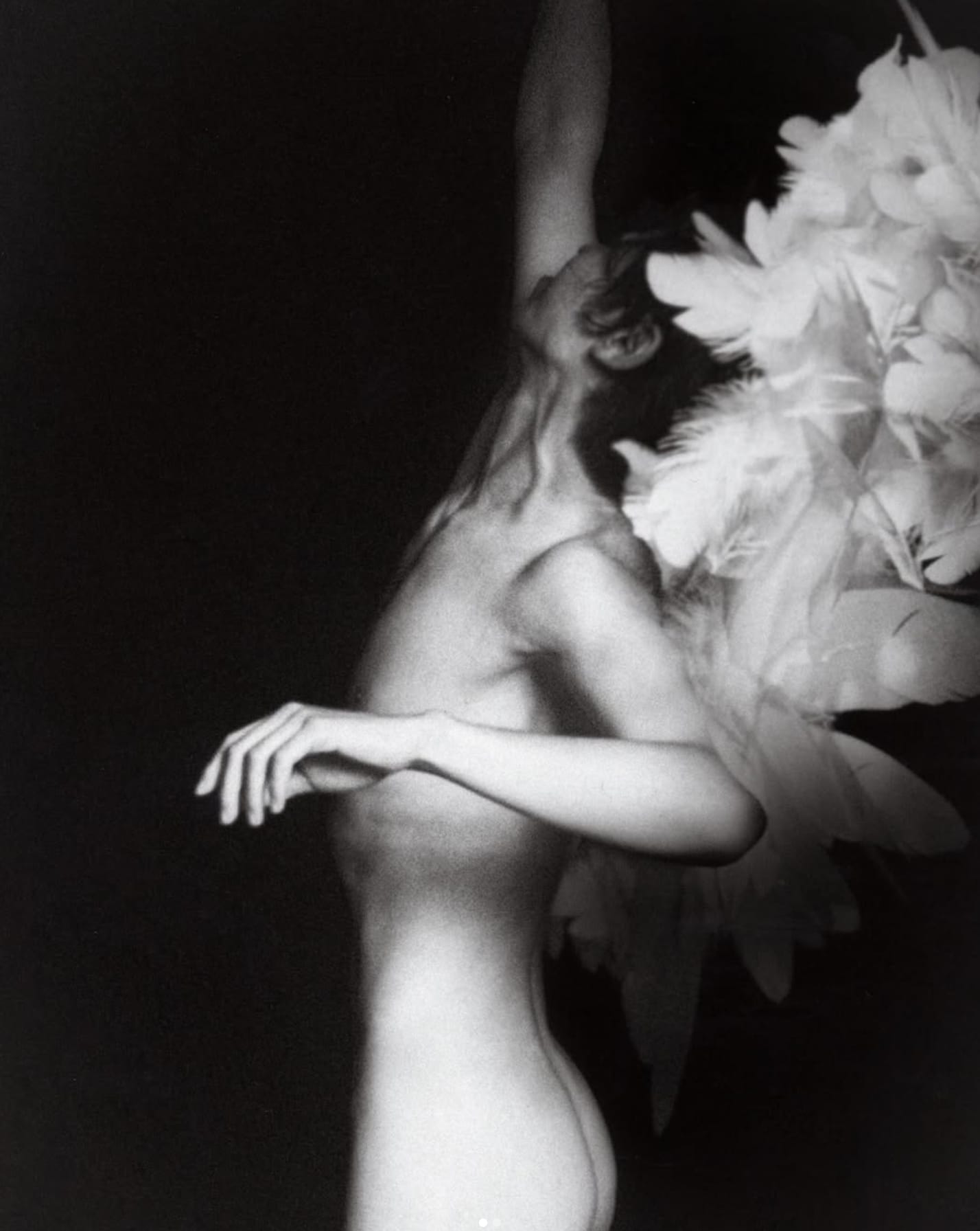 Aesthetic Study — Fashion & Beauty & Product 61