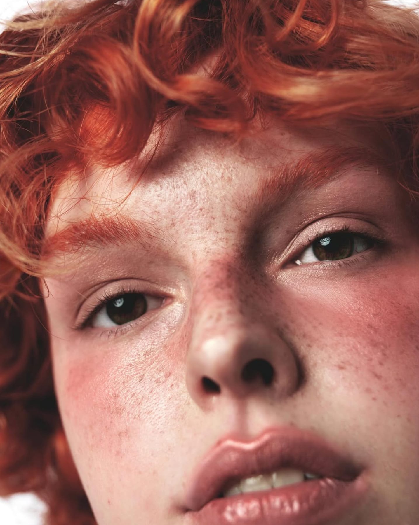 Aesthetic Study — Fashion & Beauty & Product 15