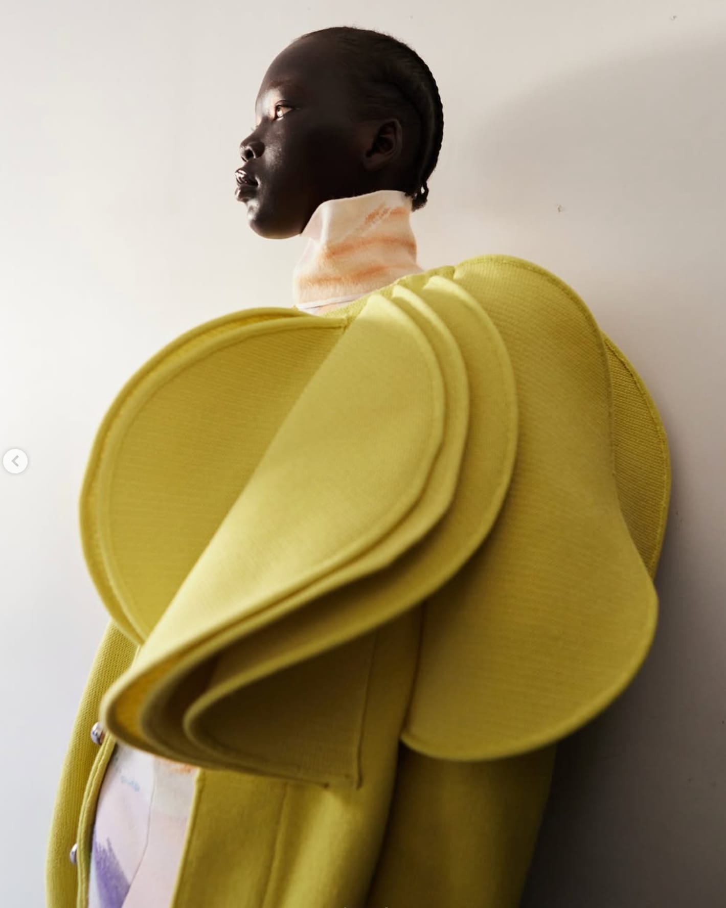 Aesthetic Study — Fashion & Beauty & Product 40