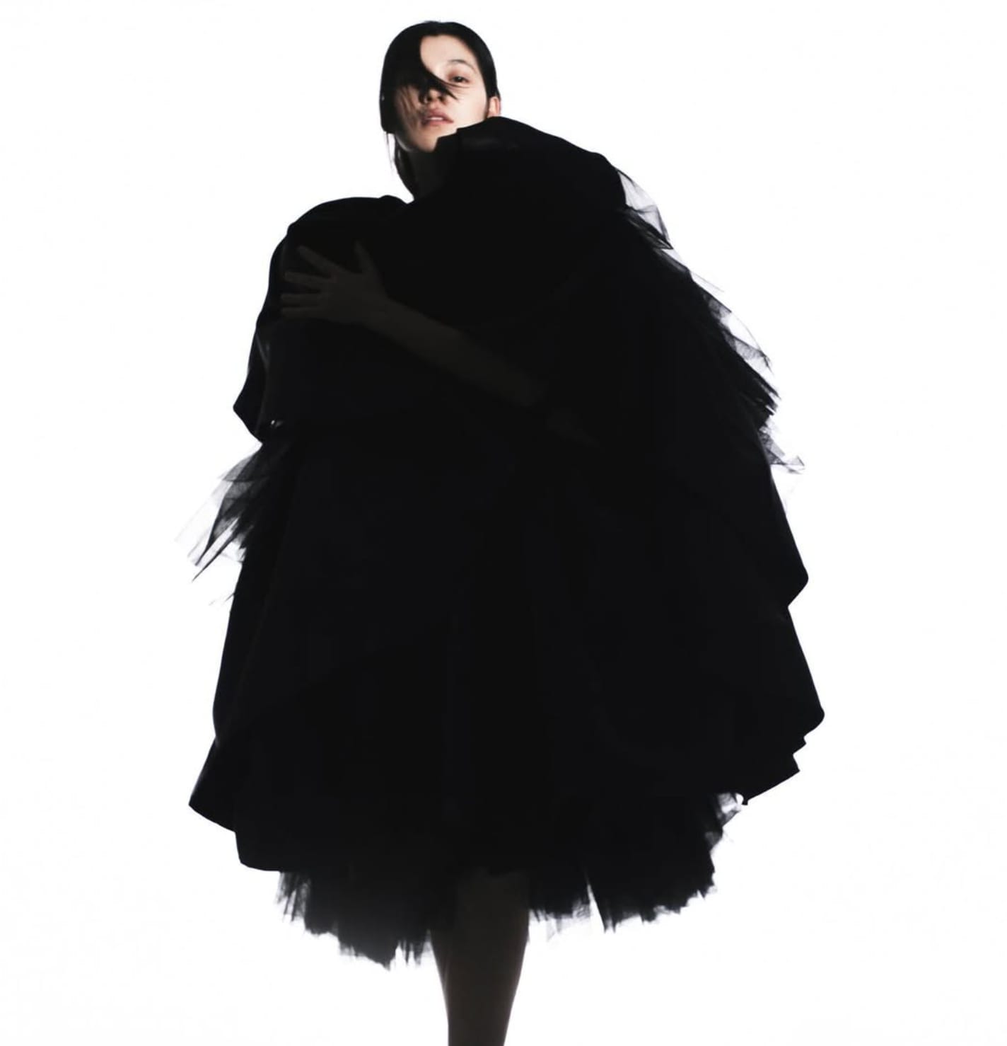 Aesthetic Study — Fashion & Beauty & Product 50