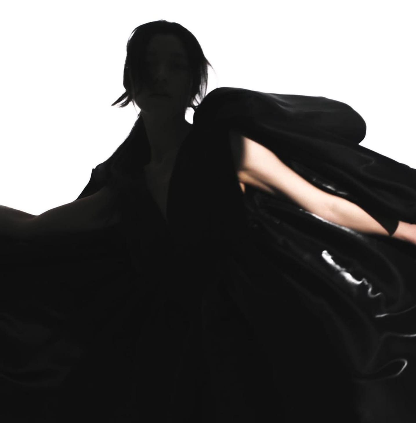 Aesthetic Study — Fashion & Beauty & Product 51