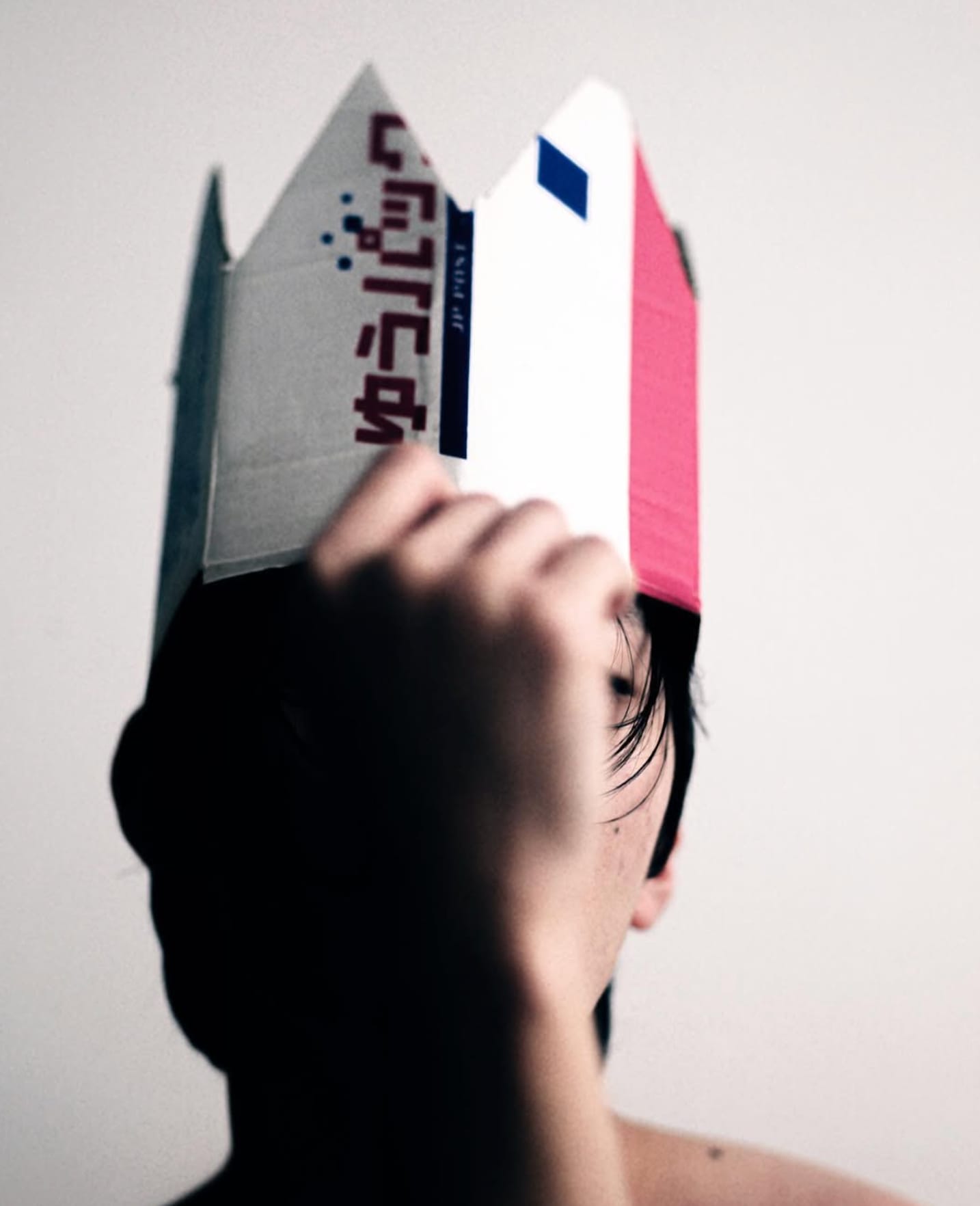 Aesthetic Study — Fashion & Beauty & Product 60