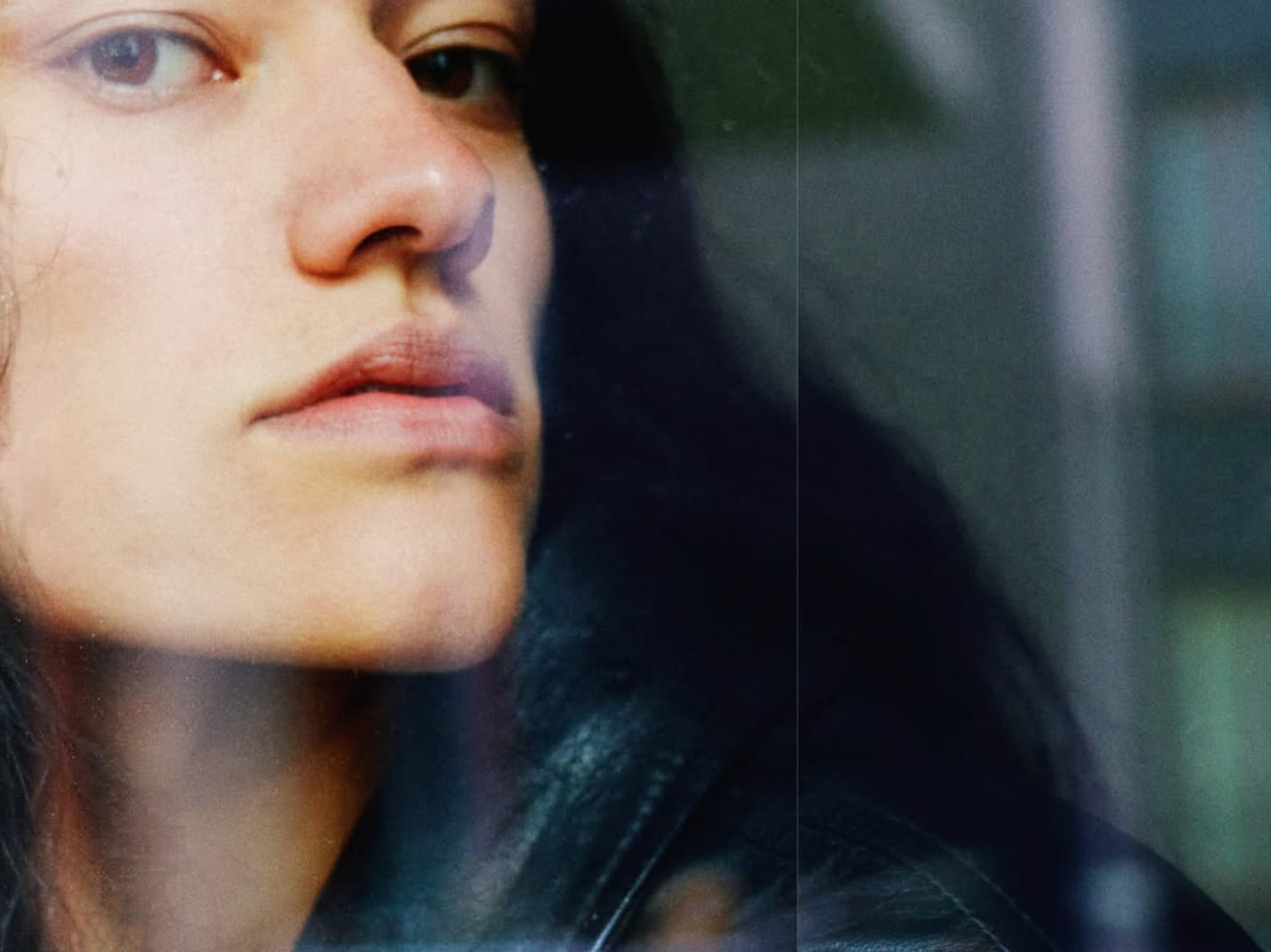 Aesthetic Study — Fashion & Beauty & Product 25
