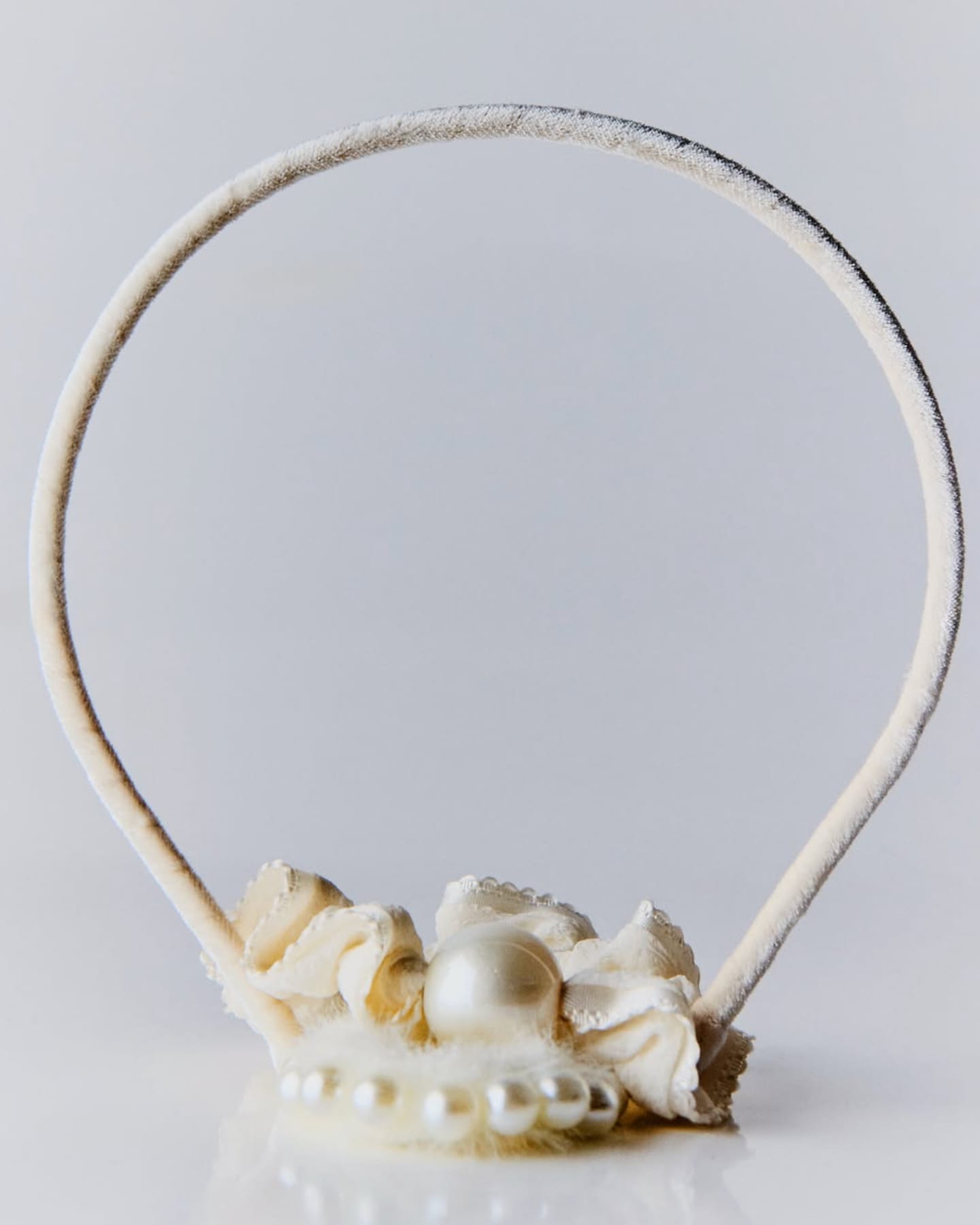 Aesthetic Study — Fashion & Beauty & Product 3