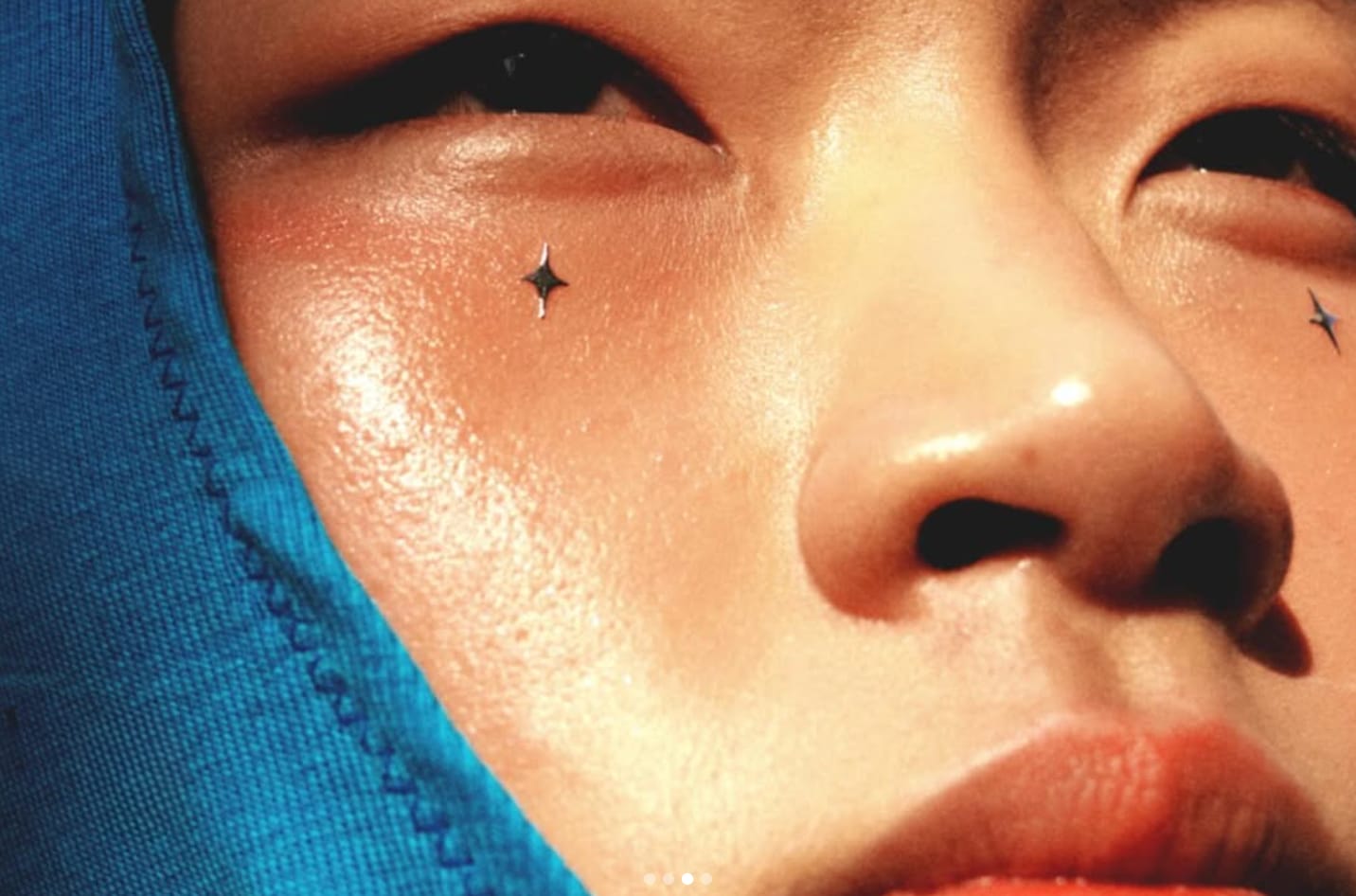 Aesthetic Study — Fashion & Beauty & Product 47