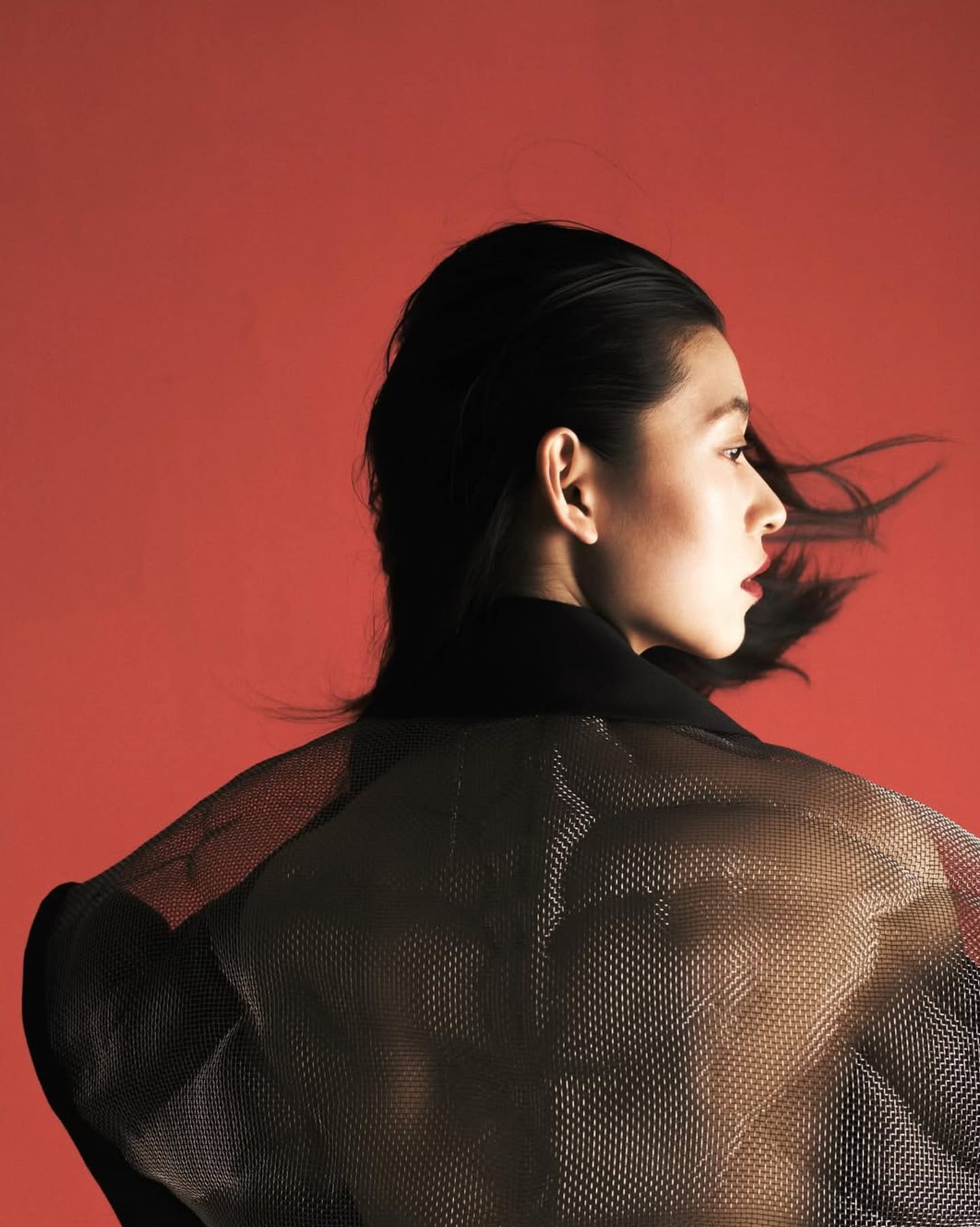 Aesthetic Study — Fashion & Beauty & Product 49