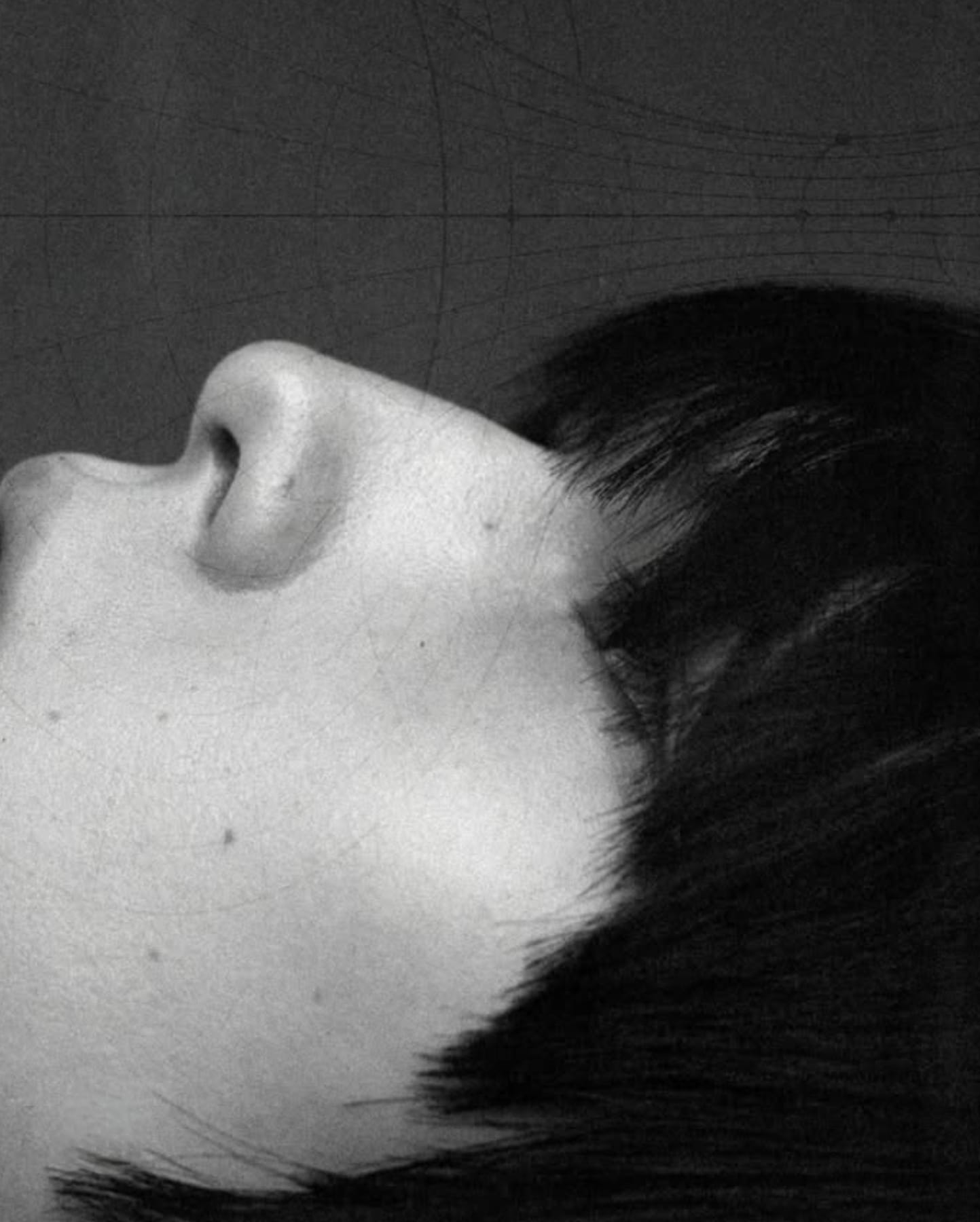 Aesthetic Study — Fashion & Beauty & Product 5