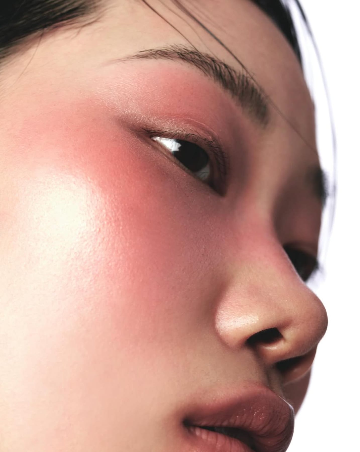 Aesthetic Study — Fashion & Beauty & Product 16