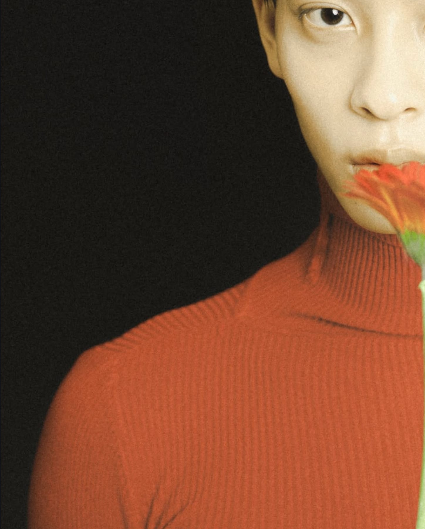 Aesthetic Study — Fashion & Beauty & Product 7