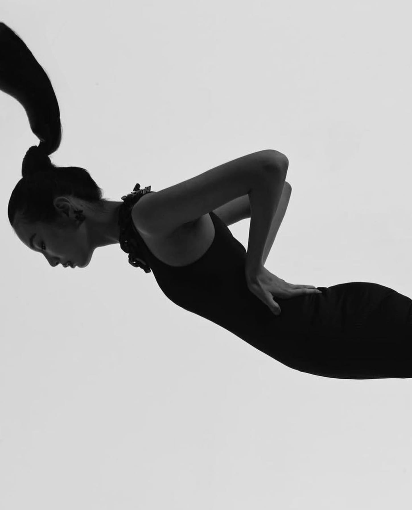 Aesthetic Study — Fashion & Beauty & Product 57