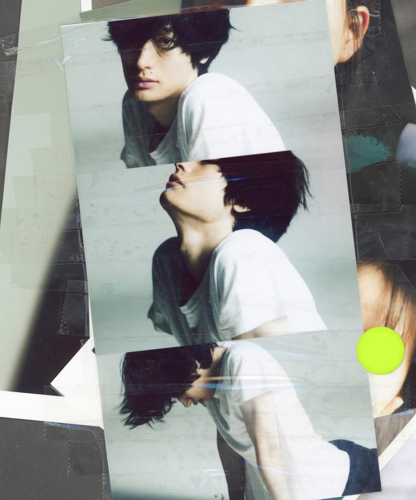 Artwork 8