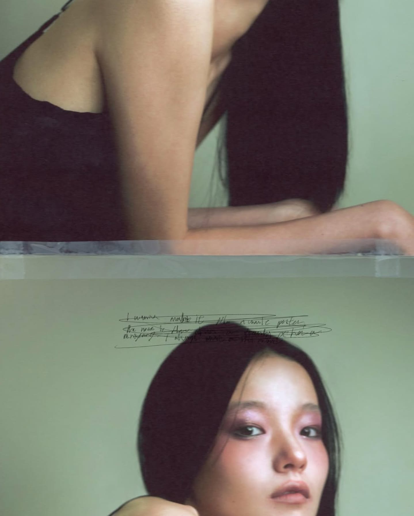 Artwork 10