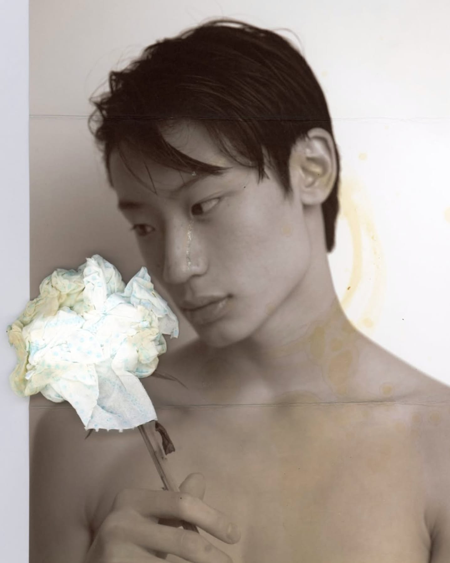 Artwork 6