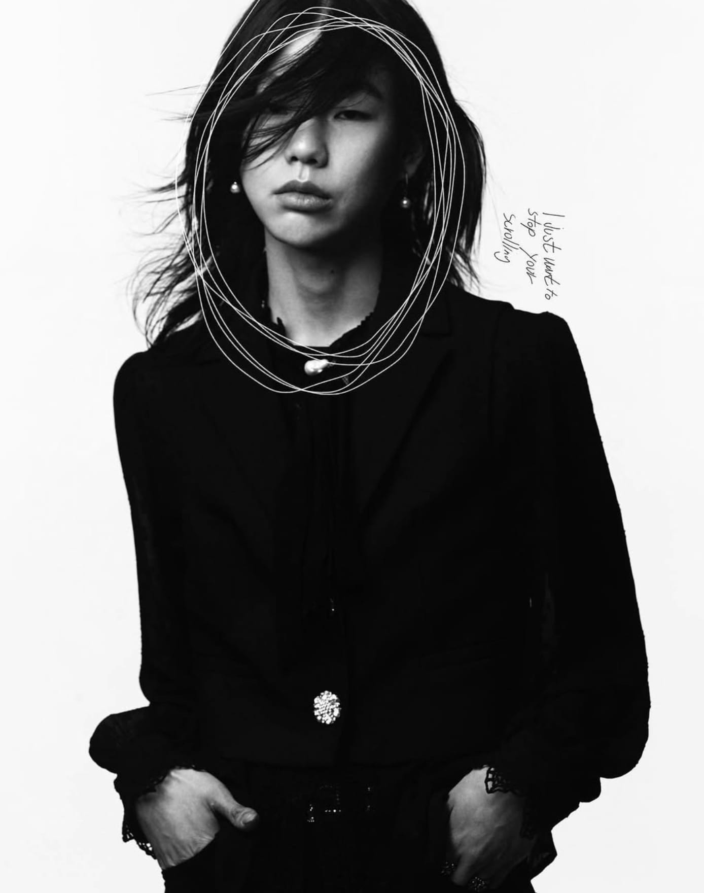 Artwork 15