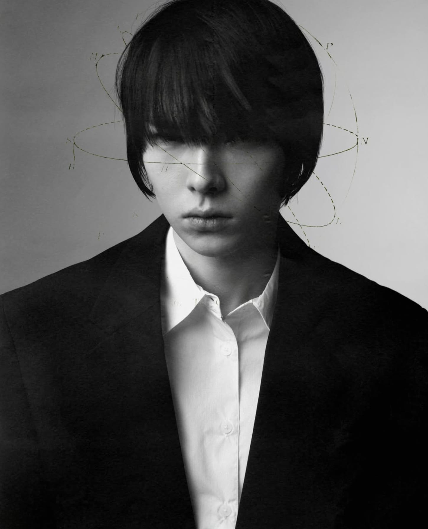 Artwork 1
