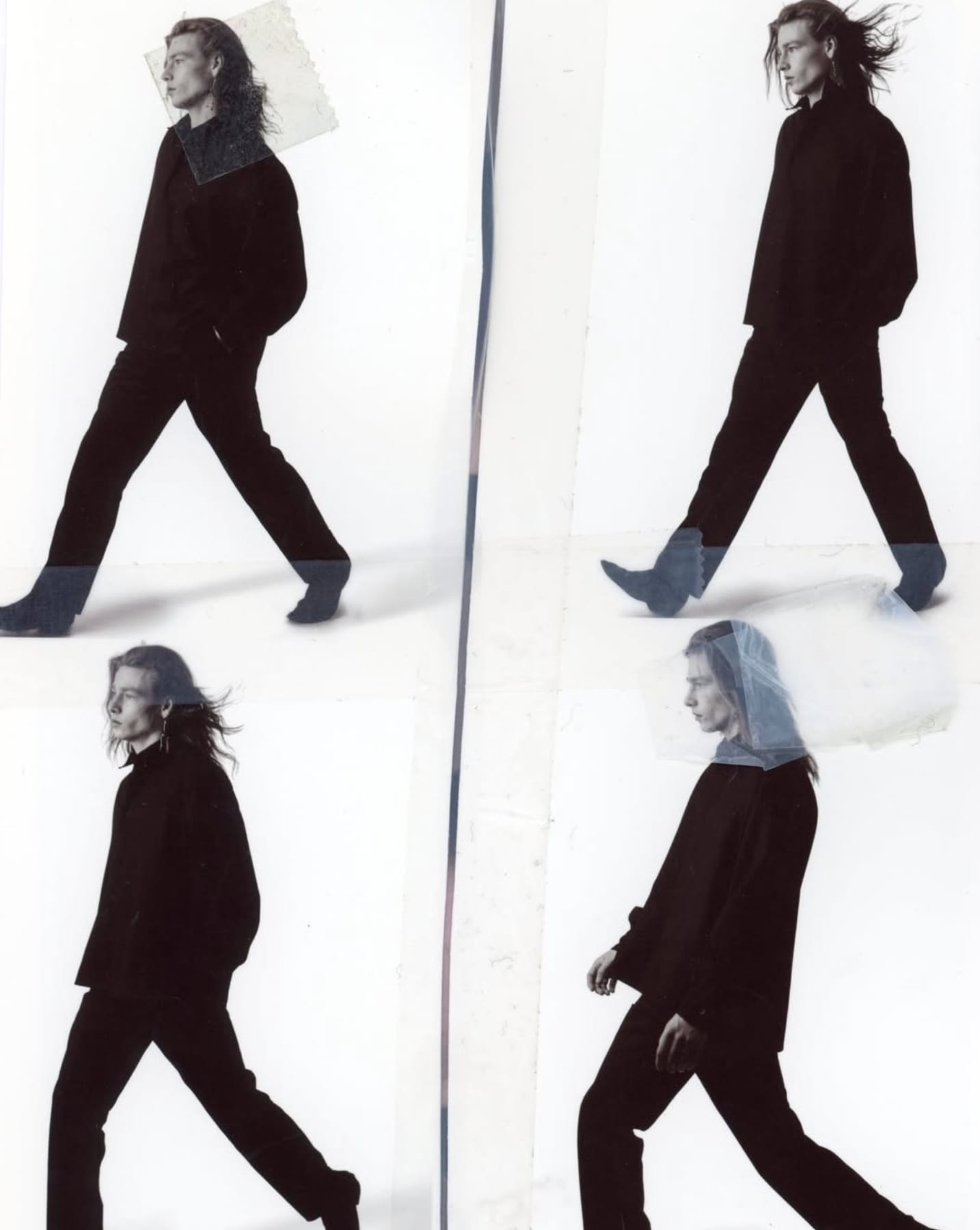 Artwork 3