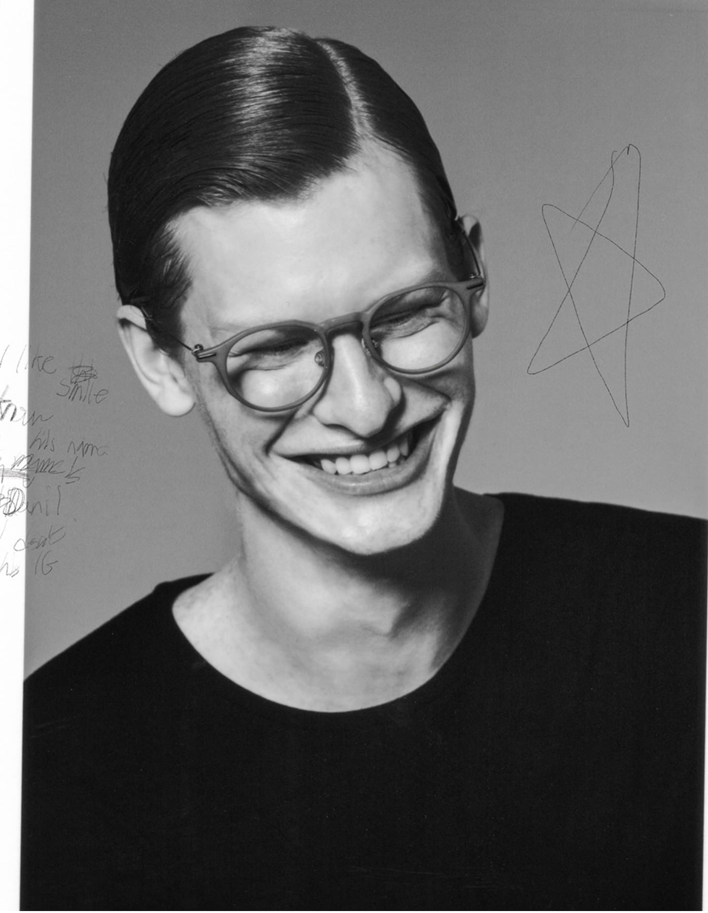 BREEZM — Eyewear Lookbook 4