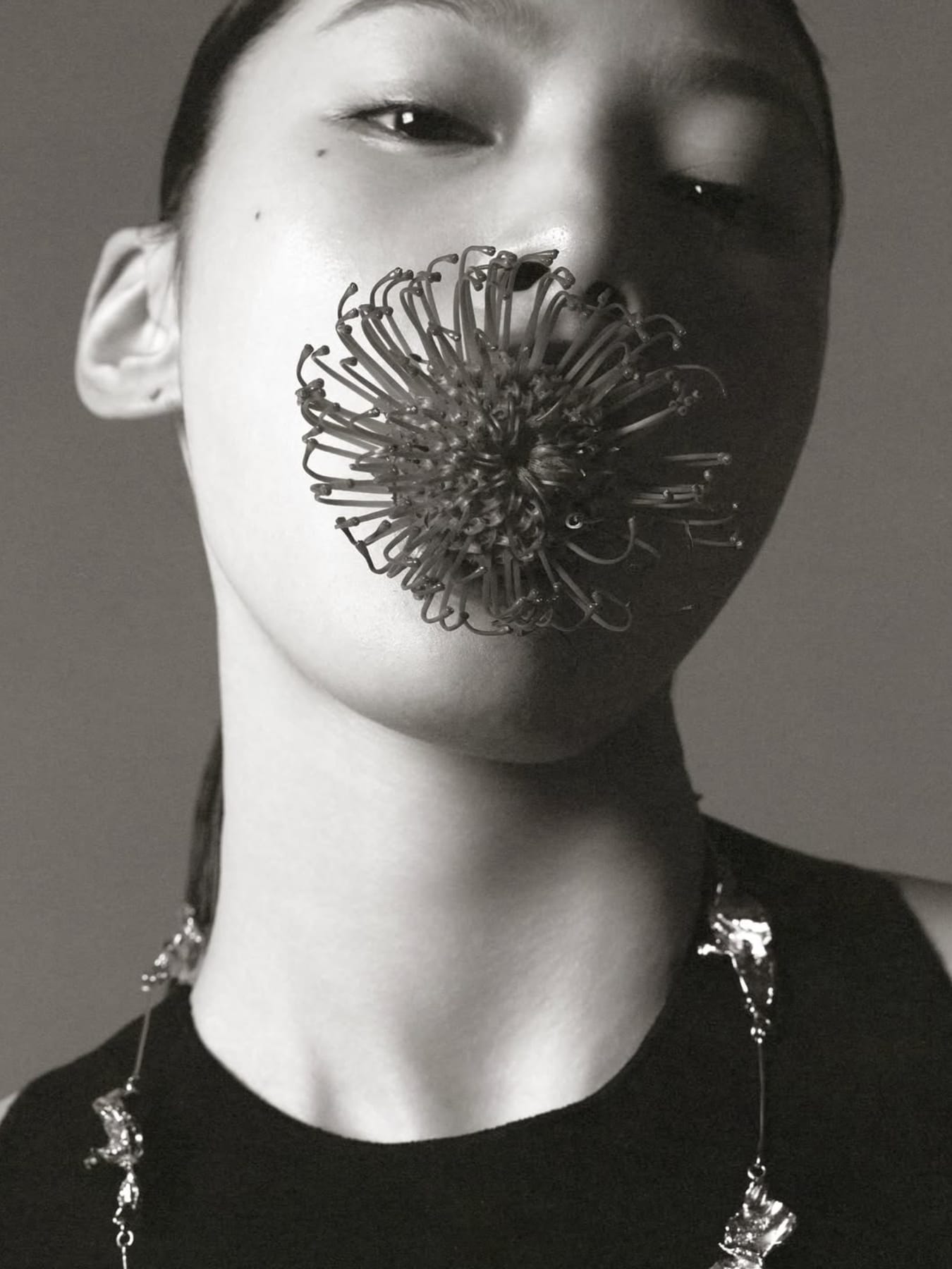 DEW — Cover Editorial 2