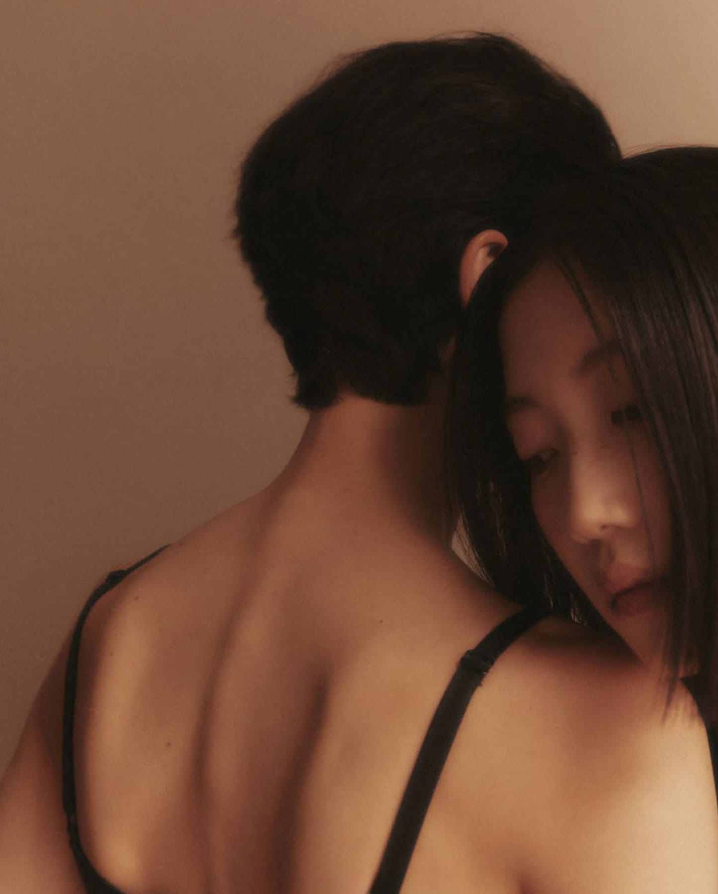 NUMÉRO NETHERLANDS — Digital Editorial #1 6