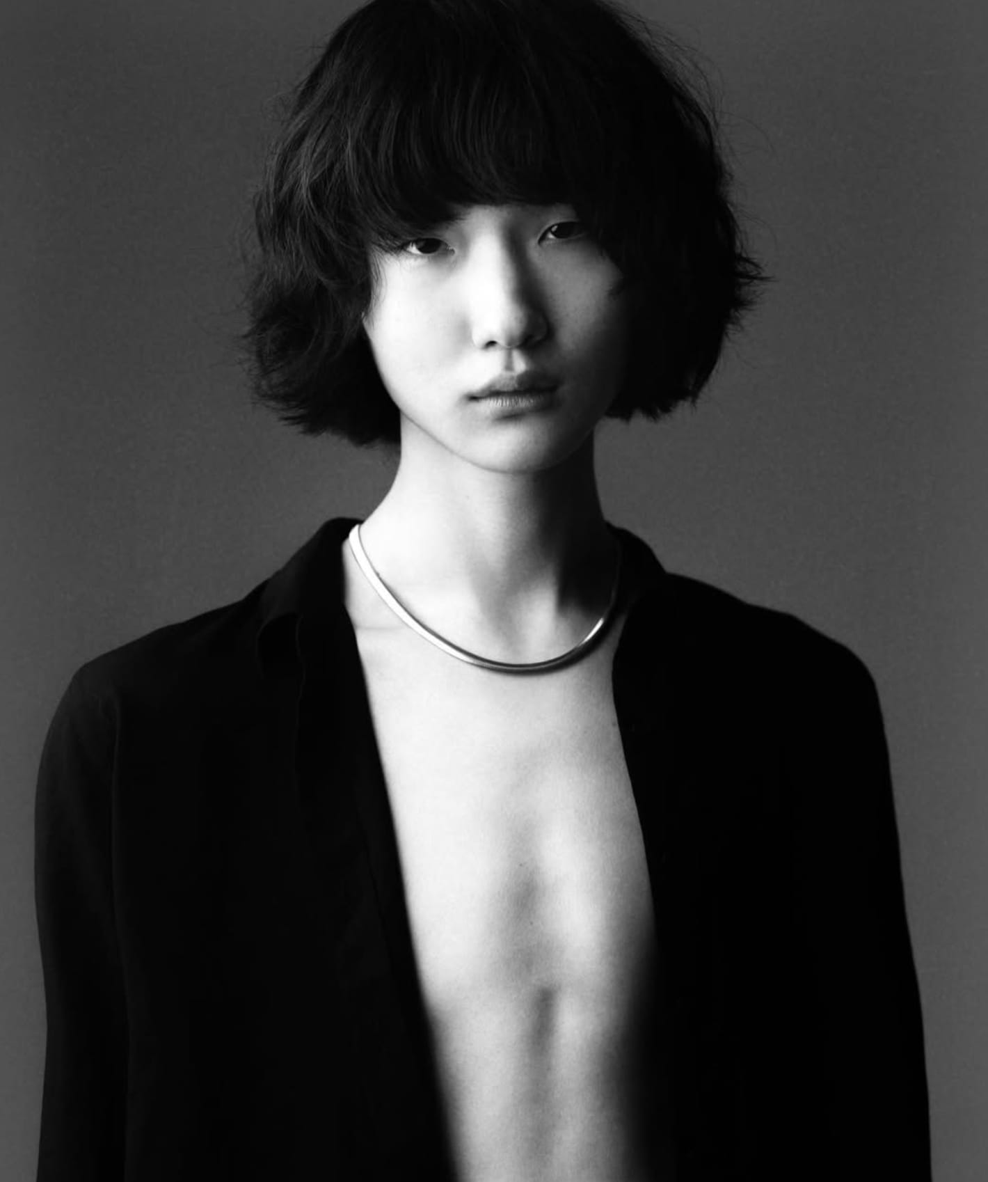 Portrait 6