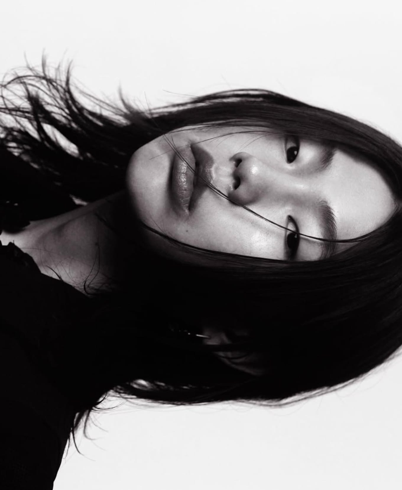Portrait 7