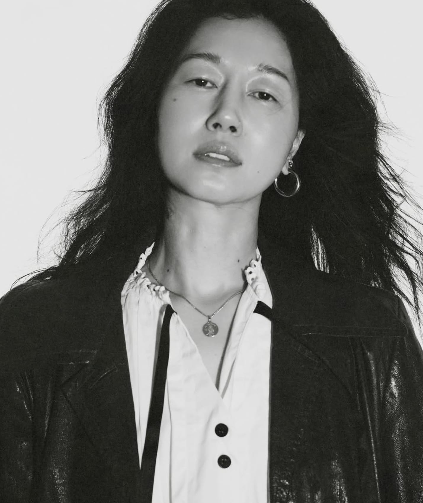 Portrait 19
