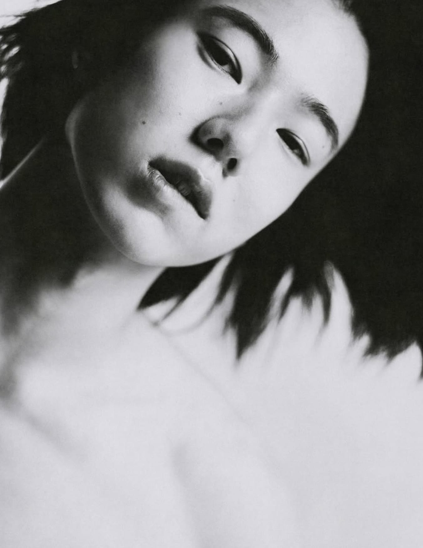Portrait 14