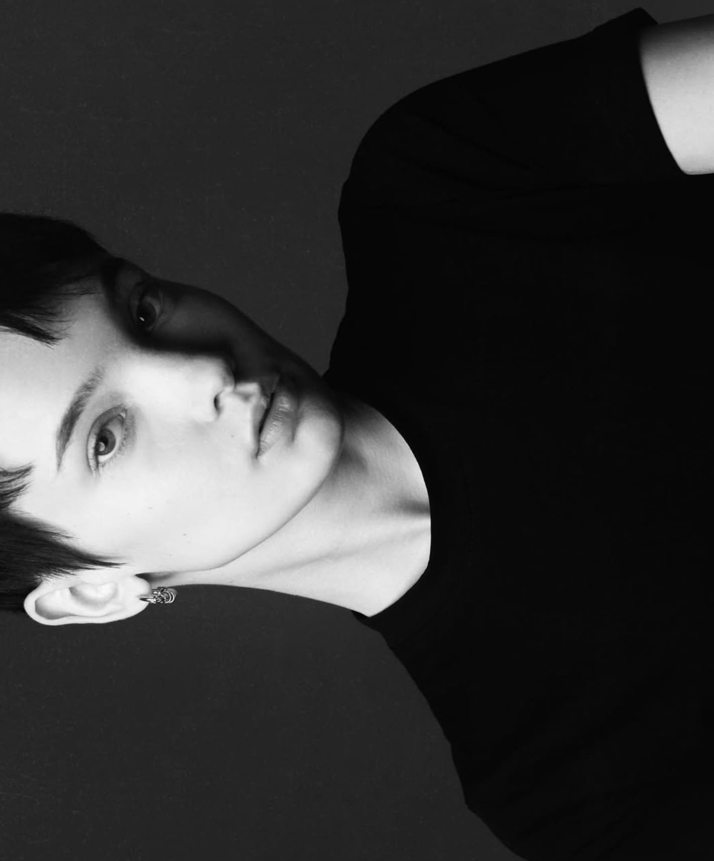 Portrait 8