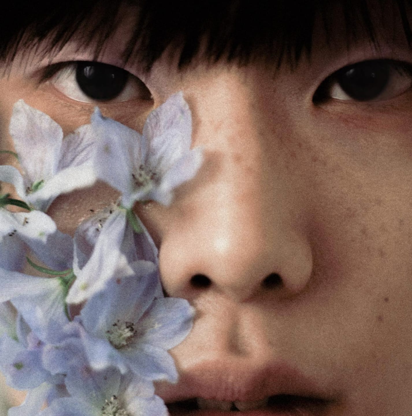 RAIN MAGAZINE — Editorial 2