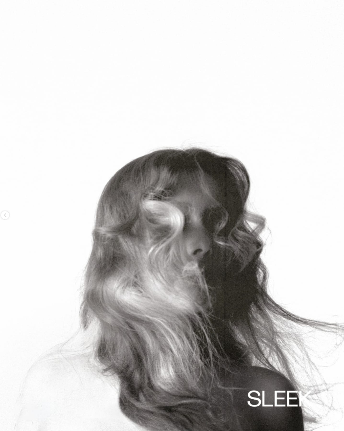 Sleek Mag — Hair 9