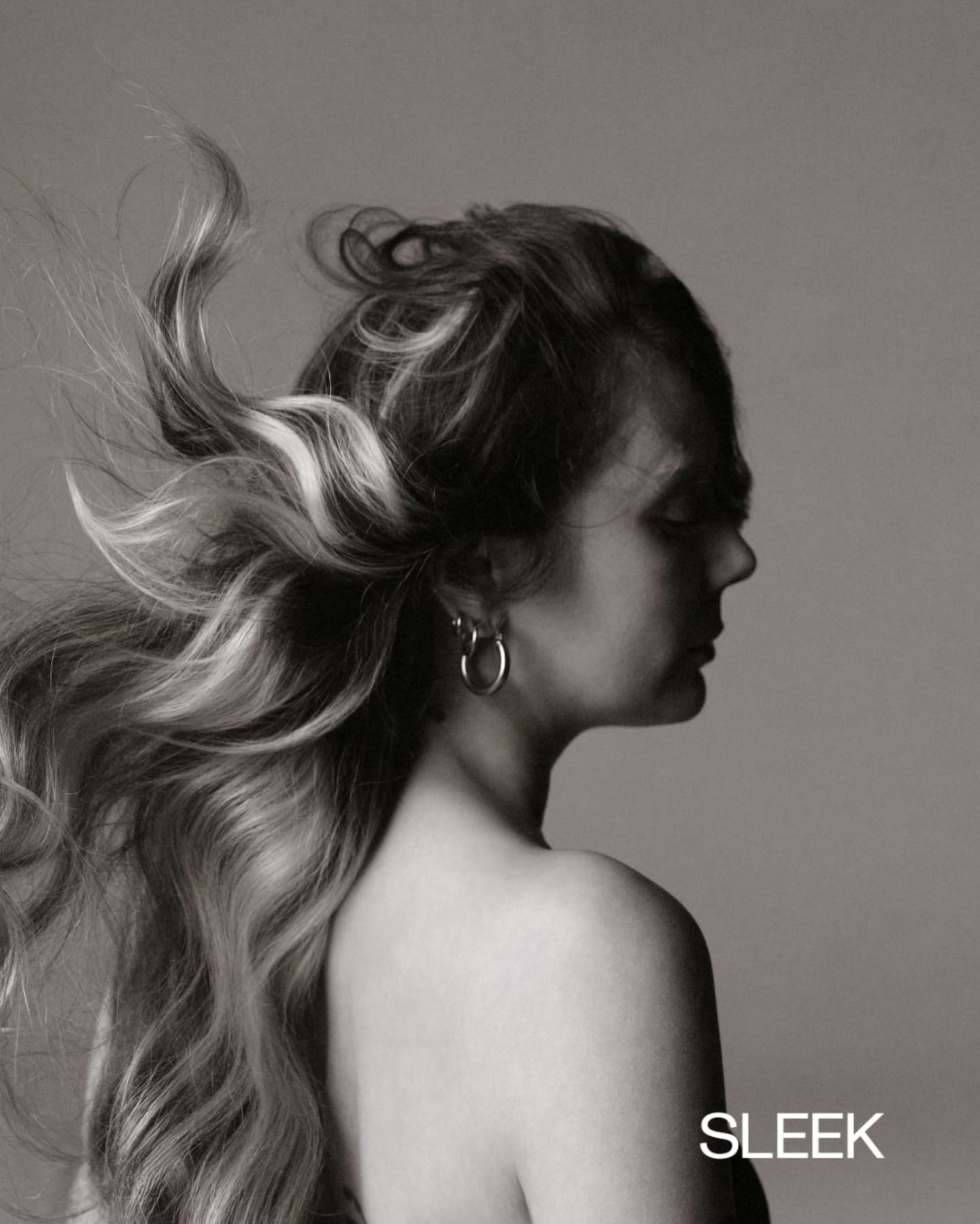 Sleek Mag — Hair 5