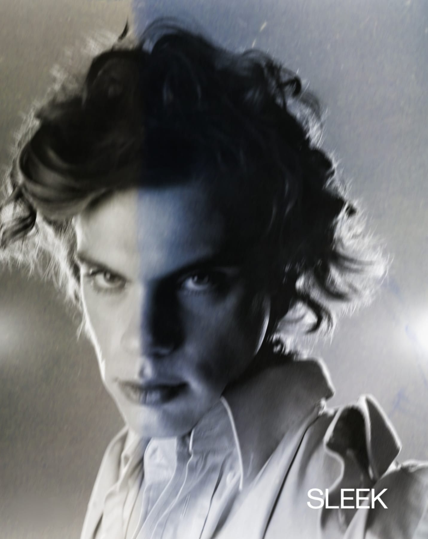 Sleek Mag — Hair 8