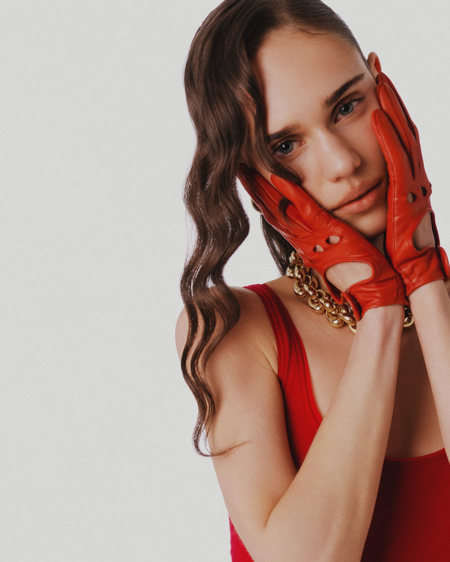 Vogue_Germany — BabylissPro 2