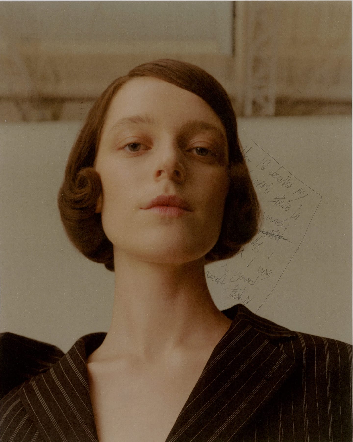 Vogue_Germany — BabylissPro 4